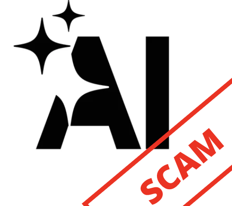 Aisment лого