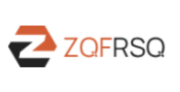 ⚠️ Zqfrsq отзывы — брокер с фейковой историей | ReviewsCheck ⚠️ Zqfrsq отзывы — брокер с фейковой историей | ReviewsCheck : https://reviews-check.com