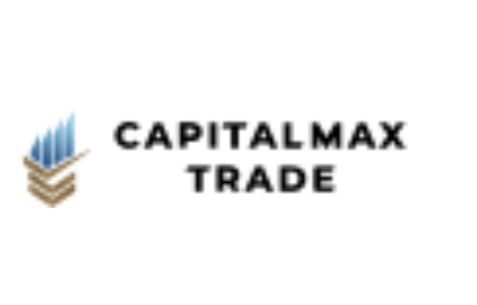 Maxcapital Trade лого