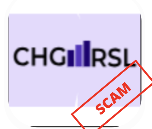 📉Trade Chgrsl отзывы — брокер без лицензии с заманчивыми цифрами | ReviewsCheck 📉Trade Chgrsl отзывы — брокер без лицензии с заманчивыми цифрами | ReviewsCheck : https://reviews-check.com