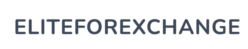 Eliteforexchange лого
