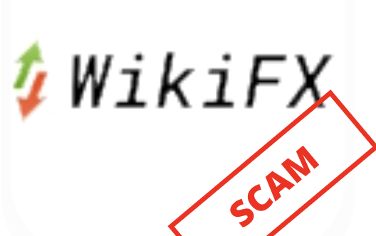 🔍WikiFX24 отзывы — опасный псевдоброкер и фальшивый обзорник? | ReviewsCheck 🔍WikiFX24 отзывы — опасный псевдоброкер и фальшивый обзорник? | ReviewsCheck : https://reviews-check.com