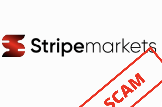 ⚠️StripeMarkets отзывы — платформа с фальшивыми лицензиями | ReviewsCheck ⚠️StripeMarkets отзывы — платформа с фальшивыми лицензиями | ReviewsCheck : https://reviews-check.com