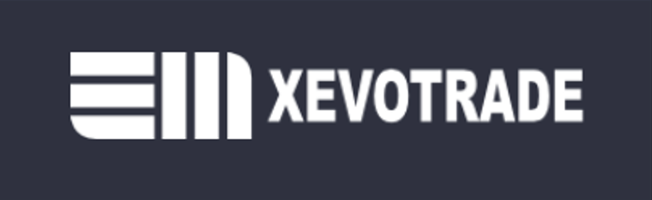 🔍Xevo Trade отзывы — брокер без лицензий и с быстрым выводом BTC? 🔍Xevo Trade отзывы — брокер без лицензий и с быстрым выводом BTC? : https://reviews-check.com