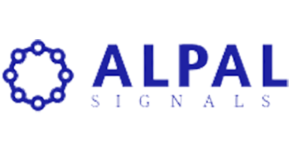 ⚠️Alpalsignals отзывы — фейковый сигнал-сервис с обещаниями | ReviewsCheck : https://reviews-check.com
