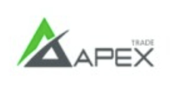 ⚠️ Appex — псевдоброкер с 15 годами «опыта» и доменом 2025 года ⚠️ Appex — псевдоброкер с 15 годами «опыта» и доменом 2025 года : https://reviews-check.com