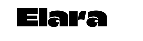 Elara Limited лого