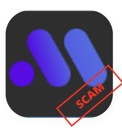 ❌ Menara Capital Ltd отзывы — брокер с липовым адресом | ReviewsCheck ❌ Menara Capital Ltd отзывы — брокер с липовым адресом | ReviewsCheck : https://reviews-check.com
