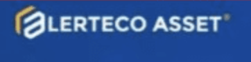 🚫 Lerteco Asset Finance отзывы — фальшивая платформа с обещаниями дохода | ReviewsCheck 🚫 Lerteco Asset Finance отзывы — фальшивая платформа с обещаниями дохода | ReviewsCheck : https://reviews-check.com