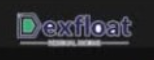 📊 Dex Float отзывы — обзор инвестиционной платформы | ReviewsCheck 📊 Dex Float отзывы — обзор инвестиционной платформы | ReviewsCheck : https://reviews-check.com