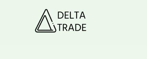 🚫 Delta Trade Financial Group — брокер с историей предупреждений и фальшивых адресов 🚫 Delta Trade Financial Group — брокер с историей предупреждений и фальшивых адресов : https://reviews-check.com