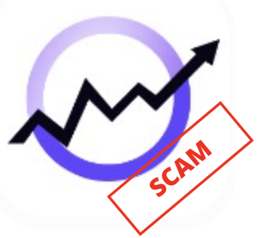 ⚠️ MyTimeToTrade — CFD-брокер без лицензии с красивыми обещаниями ⚠️ MyTimeToTrade — CFD-брокер без лицензии с красивыми обещаниями : https://reviews-check.com