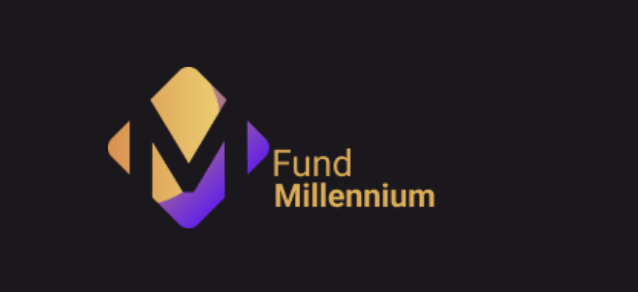 FMILX лого