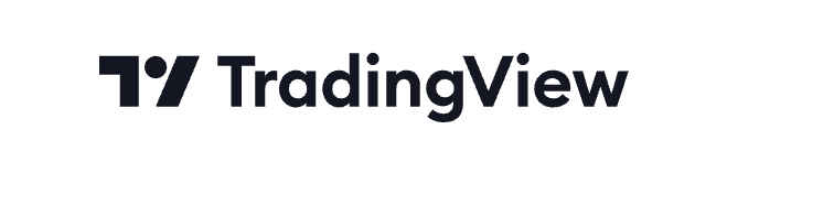 ProTradingView лого