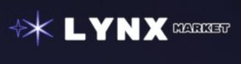 LynxMarket лого