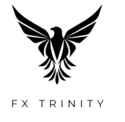 📉FX Trinity отзывы — брокер с подозрительными условиями | ReviewsCheck 📉FX Trinity отзывы — брокер с подозрительными условиями | ReviewsCheck : https://reviews-check.com