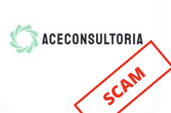 Aceconsultoria логотип