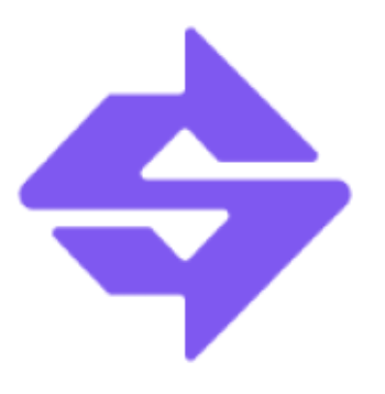 🧾 SiroCyabi отзывы — обзор инвестиционной платформы | ReviewsCheck 🧾 SiroCyabi отзывы — обзор инвестиционной платформы | ReviewsCheck : https://reviews-check.com