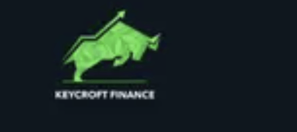 ⚠️ Keycroft Finance Limited отзывы — обзор форекс-брокера | ReviewsCheck ⚠️ Keycroft Finance Limited отзывы — обзор форекс-брокера | ReviewsCheck : https://reviews-check.com