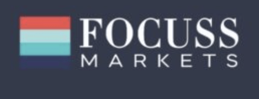 ⚠️ Focuss Markets отзывы — брокер с лицензией ASIC или рискованная копия? | ReviewsCheck : https://reviews-check.com