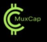MuxCap