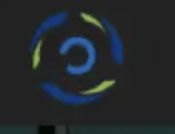 opeyesgfx