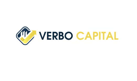 Verbo Capital