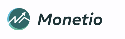 Monetio
