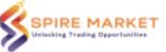 Spiremarket Broker