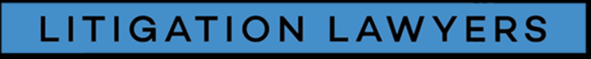лого Litigation Lawyers