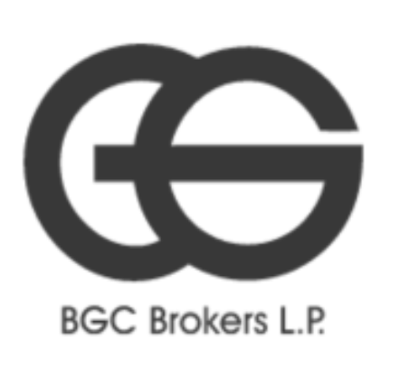 ⚠️ BGC Brokers LP отзывы — обзор брокера-клона без лицензии | ReviewsCheck ⚠️ BGC Brokers LP отзывы — обзор брокера-клона без лицензии | ReviewsCheck : https://reviews-check.com