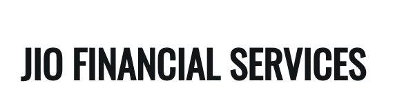 📍Jio Financial Services Limited отзывы — фейковый брокер под брендом индийского гиганта | ReviewsCheck 📍Jio Financial Services Limited отзывы — фейковый брокер под брендом индийского гиганта | ReviewsCheck : https://reviews-check.com