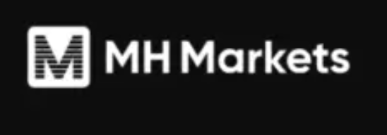 📍MH Markets CHM отзывы — фишинговая версия или псевдолицензированный брокер? | ReviewsCheck 📍MH Markets CHM отзывы — фишинговая версия или псевдолицензированный брокер? | ReviewsCheck : https://reviews-check.com