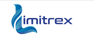 ⏳Limitrex отзывы — что скрывает брокер с миллионными тарифами? | ReviewsCheck ⏳Limitrex отзывы — что скрывает брокер с миллионными тарифами? | ReviewsCheck : https://reviews-check.com