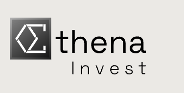 Ethena Invest отзывы — что скрывает молодой брокер с громкими обещаниями | ReviewsCheck Ethena Invest отзывы — что скрывает молодой брокер с громкими обещаниями | ReviewsCheck : https://reviews-check.com