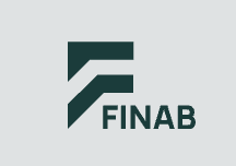 ⚠️Finab Ltd отзывы — что скрывает CFD-брокер с швейцарским адресом? | ReviewsCheck ⚠️Finab Ltd отзывы — что скрывает CFD-брокер с швейцарским адресом? | ReviewsCheck : https://reviews-check.com