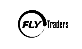 ⚠️Fly-Traders отзывы — разоблачение «брокера» без лица и лицензии | ReviewsCheck ⚠️Fly-Traders отзывы — разоблачение «брокера» без лица и лицензии | ReviewsCheck : https://reviews-check.com