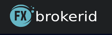 Fxbrokerid отзывы — обзор форекс-брокера без лицензии и прозрачности | ReviewsCheck Fxbrokerid отзывы — обзор форекс-брокера без лицензии и прозрачности | ReviewsCheck : https://reviews-check.com