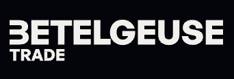 лого Betelgeuse Trade