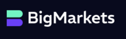 лого BigMarkets