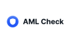 Change-Checker отзывы — обзор крипто-сервиса AML Check : https://reviews-check.com