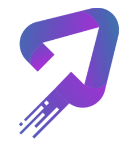 Web3Invest отзывы — подробный обзор криптоинвестплатформы Web3Invest отзывы — подробный обзор криптоинвестплатформы : https://reviews-check.com