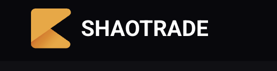 🚨 ShaoTrade — разоблачение криптобиржи с сомнительным прошлым : https://reviews-check.com