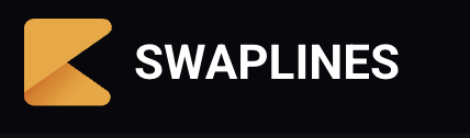 SwapLines отзывы — криптобиржа без лицензии, с навязчивыми сборами | ReviewsCheck : https://reviews-check.com