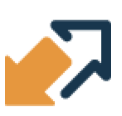 FixedFloat отзывы — обзор обменника без регистрации | ReviewsCheck : https://reviews-check.com