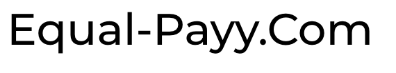 Equal Pay Finance отзывы — разоблачение брокера с поддельными лицензиями | ReviewsCheck Equal Pay Finance отзывы — разоблачение брокера с поддельными лицензиями | ReviewsCheck : https://reviews-check.com