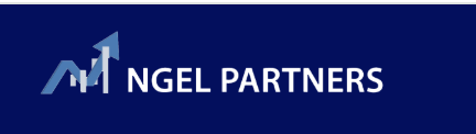 ⚠️ Ngel Partners — нерегулируемый брокер с красивой оболочкой | ReviewsCheck ⚠️ Ngel Partners — нерегулируемый брокер с красивой оболочкой | ReviewsCheck : https://reviews-check.com
