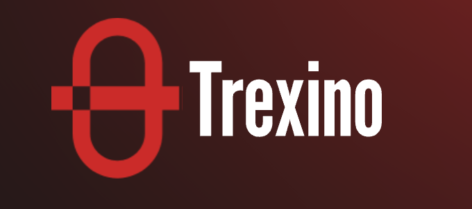 Trexino отзывы — фальшивый обменник с заморозками | ReviewsCheck Trexino отзывы — фальшивый обменник с заморозками | ReviewsCheck : https://reviews-check.com