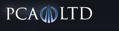 ❗️Private Capital Advisors Limited — разоблачение фальшивого инвестора ❗️Private Capital Advisors Limited — разоблачение фальшивого инвестора : https://reviews-check.com