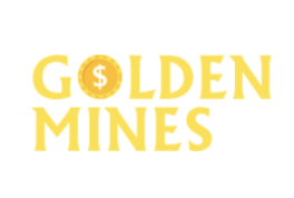 Golden Mine отзывы — обзор экономической игры с признаками пирамиды Golden Mine отзывы — обзор экономической игры с признаками пирамиды : https://reviews-check.com